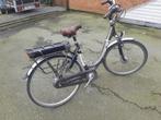 VOQUE elektrische dames fiets, Fietsen en Brommers, Elektrische fietsen, Ophalen