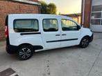 Renault kangoo maxi te koop, Voorwielaandrijving, Euro 6, 4 cilinders, Renault