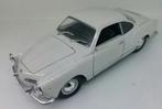 Maquette réduite VW Karmann, Enlèvement ou Envoi, Welly