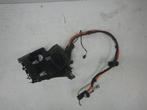 Mercedes-Benz C-Klasse C350E W205 Oplaadkabel A2055400904, Auto-onderdelen, Ophalen of Verzenden, Gebruikt, Mercedes-Benz