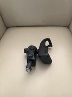 Orginele fiat dashboard houder navigatie, Auto diversen, Autonavigatie, Ophalen, Zo goed als nieuw