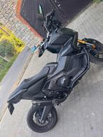 Honda xadv 750 2024, Particulier