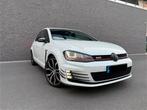 Golf GTI Performance Automaat 230Pk Gekeurd voor verkoop, Auto's, 1402 kg, 4 cilinders, Leder en Stof, Wit