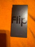 Samsung z flip 4, Telecommunicatie, Mobiele telefoons | Samsung, 128 GB, Ophalen of Verzenden, Zo goed als nieuw