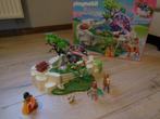 Playmobil, Kinderen en Baby's, Speelgoed | Playmobil, Ophalen of Verzenden, Gebruikt