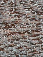 Oud Kwaeremont - Van de Moortel, Ophalen, Nieuw