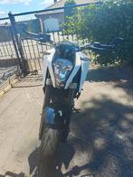 Ktm Duke 125cc A1 motor, Motoren, Particulier