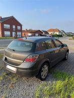 Opel Astra 169.000km, Autos, Opel, 5 places, Cuir et Tissu, Achat, Astra