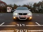 Bmw 318d 2007, Particulier, Achat