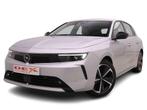 OPEL Astra 1.6 T PHEV 181 Edition + GPS, Auto's, Opel, Automaat, Diesel, Te koop, Stadsauto