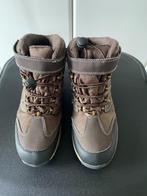 Wandelschoenen, Jongen of Meisje, Schoenen, Nieuw, Ophalen of Verzenden