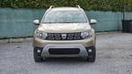 Dacia Duster 2020 - 1000 cc Benzine- 97.000 km, Euro 6, Duster, Bedrijf, Handgeschakeld