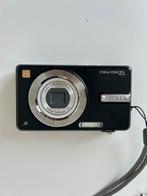 Lumix DMC F3, Ophalen