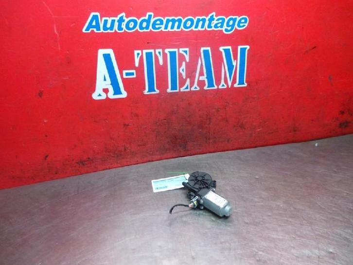 MOTOR RAAMMECHANIEK Hyundai Santa Fe II (CM) (400907), Auto-onderdelen, Carrosserie, Hyundai, Gebruikt