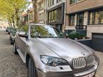 BMW X6 xdrive 35d te koop, Auto's, BMW, Te koop, 5 deurs, SUV of Terreinwagen, Automaat