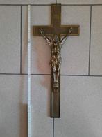 kruisbeeld 15€, Enlèvement, Comme neuf