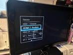Philips tv, Ophalen, Zo goed als nieuw, Philips