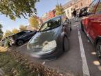 Golf 5 diesel, Auto's, Volkswagen, Euro 5, Overige kleuren, 5 deurs, Te koop