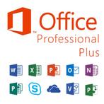 Office 365 2025 | 5 apparaten | Levenslang geldig, Ophalen, Nieuw, Word, MacOS