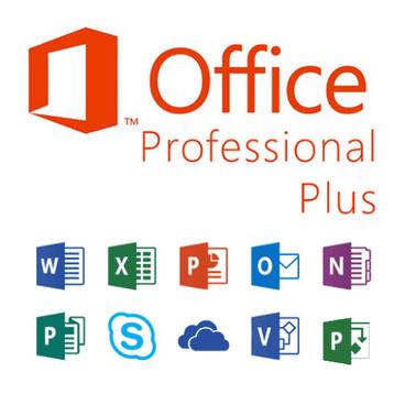 Office 365 2025 | 5 apparaten | Levenslang geldig beschikbaar voor biedingen