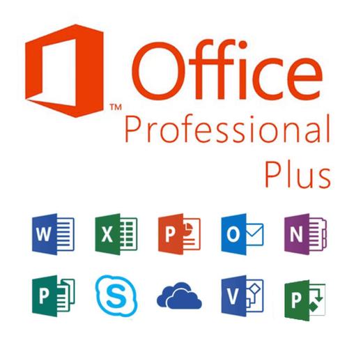 Office 365 2025 | 5 apparaten | Levenslang geldig, Computers en Software, Office-software, Nieuw, Android, iOS, ChromeOS, MacOS