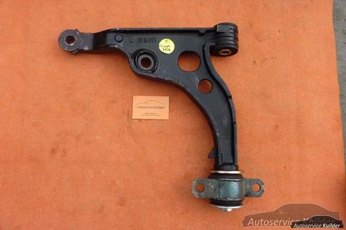 Draagarm Links voor Citroen Jumper Fiat ducato Peugeot Boxer, Auto-onderdelen, Ophanging en Onderstel, Citroën, Fiat, Peugeot
