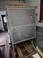 keramiek oven, Hobby en Vrije tijd, Pottenbakken, Ophalen, Gebruikt
