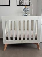 Baby park TWF riva 73/93, Kinderen en Baby's, Babywiegjes en Ledikanten, Ophalen, Zo goed als nieuw, Overige typen