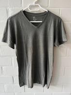 Basic t-shirt H&M, Kleding | Heren, T-shirts, Overige kleuren, Ophalen of Verzenden, Zo goed als nieuw, H&M