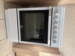 Indesit fornuis elektrisch, Elektronische apparatuur, Fornuizen, Ophalen, Gebruikt, Minder dan 85 cm, 4 kookzones