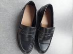 Mocassins, Kleding | Dames, Schoenen, Ophalen, H&M, Schoenen met lage hakken, Zwart