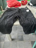 6 broeken maat 54, 3 kort, 3 lang, 3 nog met prijskaartje, Kleding | Dames, Ophalen of Verzenden, Nieuw