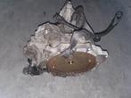 Versnellingsbak Ford Focus 2006 1.6 16v, Ophalen, Gebruikt, Ford
