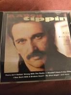 CD Aaron Tippin, Cd's en Dvd's, Ophalen of Verzenden