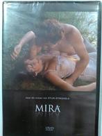 Dvd Mira, Cd's en Dvd's, Ophalen of Verzenden