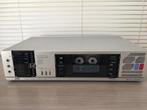 JVC KD-V44 quik autoreverse cassettedeck, Ophalen, Enkel, JVC