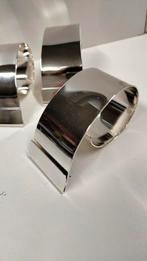 menukaart houders, Ophalen, Nieuw