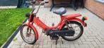 Honda camino, Fietsen en Brommers, Brommeronderdelen | Algemeen, Ophalen of Verzenden, Gebruikt, Tank, Honda