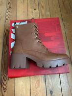 Bottines 39 neuf, Neuf