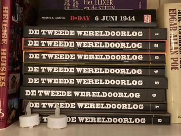 boeken beschikbaar voor biedingen