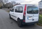 Renault kangoo 5 places, Autos, Achat, Particulier, Euro 4