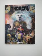 Thorgal, de jonge jaren 10+11 - ook apart, Boeken, Meerdere stripboeken, Ophalen of Verzenden, Nieuw