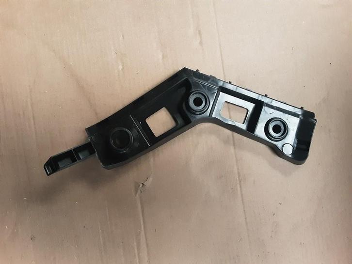 DIVERSEN SUP PC ARG Volkswagen Golf VII (AUA) (5G6807393), Auto-onderdelen, Overige Auto-onderdelen, Volkswagen, Gebruikt