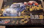 Scalextric circuit Italian Job, Kinderen en Baby's, Speelgoed | Racebanen, Ophalen, Racebaan