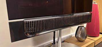 Bang & Olufsen Beosound Theatre 65 Black Anthracite - B&O beschikbaar voor biedingen