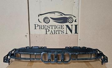 Audi A3 8V5 bumper grille grill Houder steun orgineel