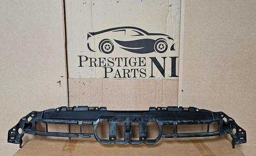 Audi A3 8V5 bumper grille grill Houder steun orgineel, Autos : Pièces & Accessoires, Carrosserie & Tôlerie, Pare-chocs, Arrière