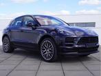 Porsche Macan Porsche Macan II/PSP/PANODAK/21"/ACHTERUITRIJ, Te koop, Benzine, 5 deurs, SUV of Terreinwagen