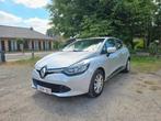 Renault Clio 1.5 dCi, Auto's, Diesel, Particulier, Bluetooth, Te koop