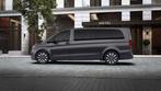 Mercedes-Benz Vito Tourer 116 CDI Pro L3 9G-Tronic | Parkeer, Auto's, Automaat, Gebruikt, 4 cilinders, 2000 kg